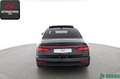 Audi A8 55 TFSI qu SPORTPAKET MATRIX,B+O,SITZKLIMA,SH Schwarz - thumbnail 4