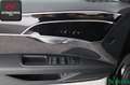 Audi A8 55 TFSI qu SPORTPAKET MATRIX,B+O,SITZKLIMA,SH Schwarz - thumbnail 13