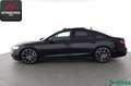 Audi A8 55 TFSI qu SPORTPAKET MATRIX,B+O,SITZKLIMA,SH Schwarz - thumbnail 2