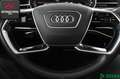 Audi A8 55 TFSI qu SPORTPAKET MATRIX,B+O,SITZKLIMA,SH Schwarz - thumbnail 16