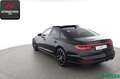Audi A8 55 TFSI qu SPORTPAKET MATRIX,B+O,SITZKLIMA,SH Schwarz - thumbnail 3