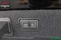 Audi A8 55 TFSI qu SPORTPAKET MATRIX,B+O,SITZKLIMA,SH Schwarz - thumbnail 28