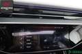 Audi A8 55 TFSI qu SPORTPAKET MATRIX,B+O,SITZKLIMA,SH Schwarz - thumbnail 23