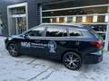 MG MG5 MG5 Luxury 51 kWh Schwarz - thumbnail 2