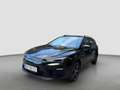 MG MG5 MG5 Luxury 51 kWh Schwarz - thumbnail 1