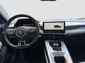 MG MG5 MG5 Luxury 51 kWh Schwarz - thumbnail 10