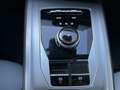 MG MG5 MG5 Luxury 51 kWh Schwarz - thumbnail 11