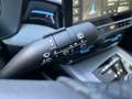 MG MG5 MG5 Luxury 51 kWh Czarny - thumbnail 15