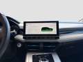 MG MG5 MG5 Luxury 51 kWh Schwarz - thumbnail 12