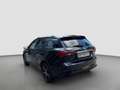 MG MG5 MG5 Luxury 51 kWh Schwarz - thumbnail 3