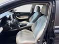 MG MG5 MG5 Luxury 51 kWh Schwarz - thumbnail 6