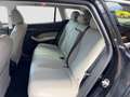 MG MG5 MG5 Luxury 51 kWh Schwarz - thumbnail 9