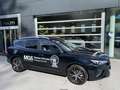 MG MG5 MG5 Luxury 51 kWh Czarny - thumbnail 1