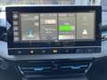 MG MG5 MG5 Luxury 51 kWh Czarny - thumbnail 12