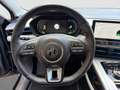 MG MG5 MG5 Luxury 51 kWh Schwarz - thumbnail 7