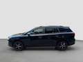 MG MG5 MG5 Luxury 51 kWh Schwarz - thumbnail 2