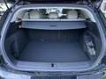 MG MG5 MG5 Luxury 51 kWh Schwarz - thumbnail 7