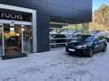 MG MG5 MG5 Luxury 51 kWh Schwarz - thumbnail 3