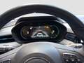 MG MG5 MG5 Luxury 51 kWh Schwarz - thumbnail 8