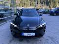 MG MG5 MG5 Luxury 51 kWh Schwarz - thumbnail 5