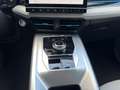 MG MG5 MG5 Luxury 51 kWh Schwarz - thumbnail 11