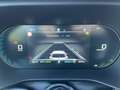 MG MG5 MG5 Luxury 51 kWh Schwarz - thumbnail 14