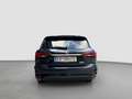 MG MG5 MG5 Luxury 51 kWh Schwarz - thumbnail 4