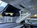 MG MG5 MG5 Luxury 51 kWh Schwarz - thumbnail 10