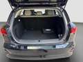 MG MG5 MG5 Luxury 51 kWh Schwarz - thumbnail 13