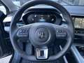 MG MG5 MG5 Luxury 51 kWh Schwarz - thumbnail 17