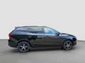 MG MG5 MG5 Luxury 51 kWh Schwarz - thumbnail 5