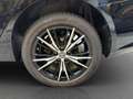 MG MG5 MG5 Luxury 51 kWh Schwarz - thumbnail 14