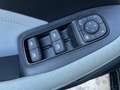 MG MG5 MG5 Luxury 51 kWh Czarny - thumbnail 13