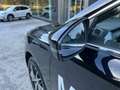 MG MG5 MG5 Luxury 51 kWh Czarny - thumbnail 8