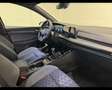 Volkswagen Golf TSI EVO R-LINE Grigio - thumbnail 3