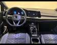 Volkswagen Golf TSI EVO R-LINE Grigio - thumbnail 4