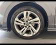 Volkswagen Golf TSI EVO R-LINE Grigio - thumbnail 9