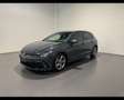 Volkswagen Golf TSI EVO R-LINE Grigio - thumbnail 1