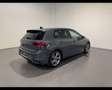 Volkswagen Golf TSI EVO R-LINE Grigio - thumbnail 2