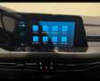 Volkswagen Golf TSI EVO R-LINE Grigio - thumbnail 6