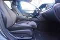 Mercedes-Benz E 200 E200 T-Modell LED 360° Navi Keyless-Go Tempomat Gris - thumbnail 12