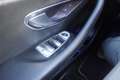 Mercedes-Benz E 200 E200 T-Modell LED 360° Navi Keyless-Go Tempomat Gris - thumbnail 17
