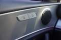 Mercedes-Benz E 200 E200 T-Modell LED 360° Navi Keyless-Go Tempomat Gris - thumbnail 18