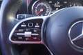 Mercedes-Benz E 200 E200 T-Modell LED 360° Navi Keyless-Go Tempomat Gris - thumbnail 20