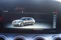 Mercedes-Benz E 200 E200 T-Modell LED 360° Navi Keyless-Go Tempomat Gris - thumbnail 24