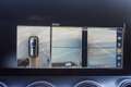 Mercedes-Benz E 200 E200 T-Modell LED 360° Navi Keyless-Go Tempomat Gris - thumbnail 29
