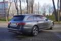 Mercedes-Benz E 200 E200 T-Modell LED 360° Navi Keyless-Go Tempomat Gris - thumbnail 6