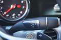 Mercedes-Benz E 200 E200 T-Modell LED 360° Navi Keyless-Go Tempomat Gris - thumbnail 23