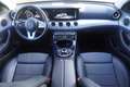 Mercedes-Benz E 200 E200 T-Modell LED 360° Navi Keyless-Go Tempomat Gris - thumbnail 14