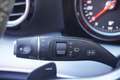 Mercedes-Benz E 200 E200 T-Modell LED 360° Navi Keyless-Go Tempomat Gris - thumbnail 22